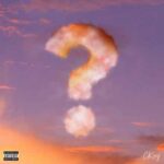 Ckay - MYSTERIOUS LOVE