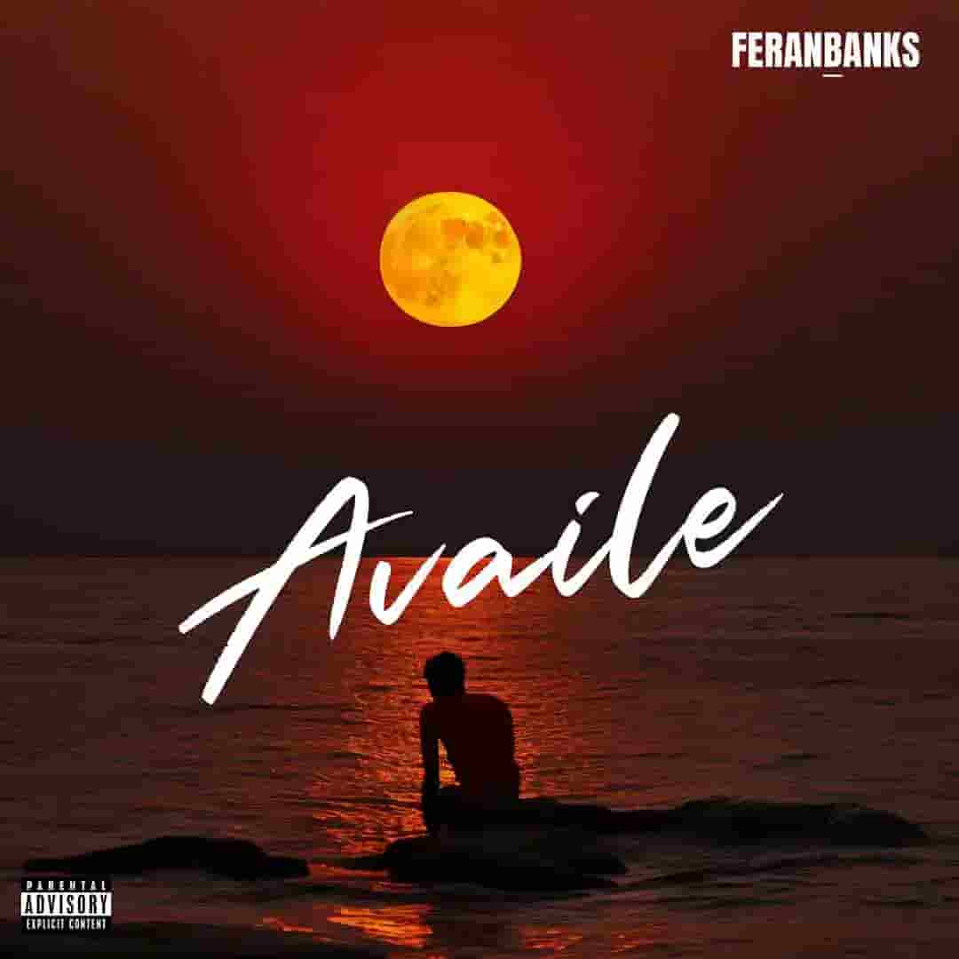 Feranbanks - Availe