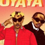 Fik Fameica - Oyaya ft. Marioo
